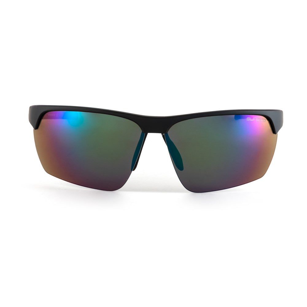 BILLY 83 Men's Golf Sunglasses