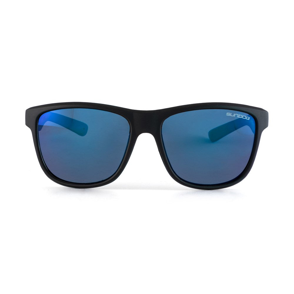 GAMBLER Men's Golf Sunglasses