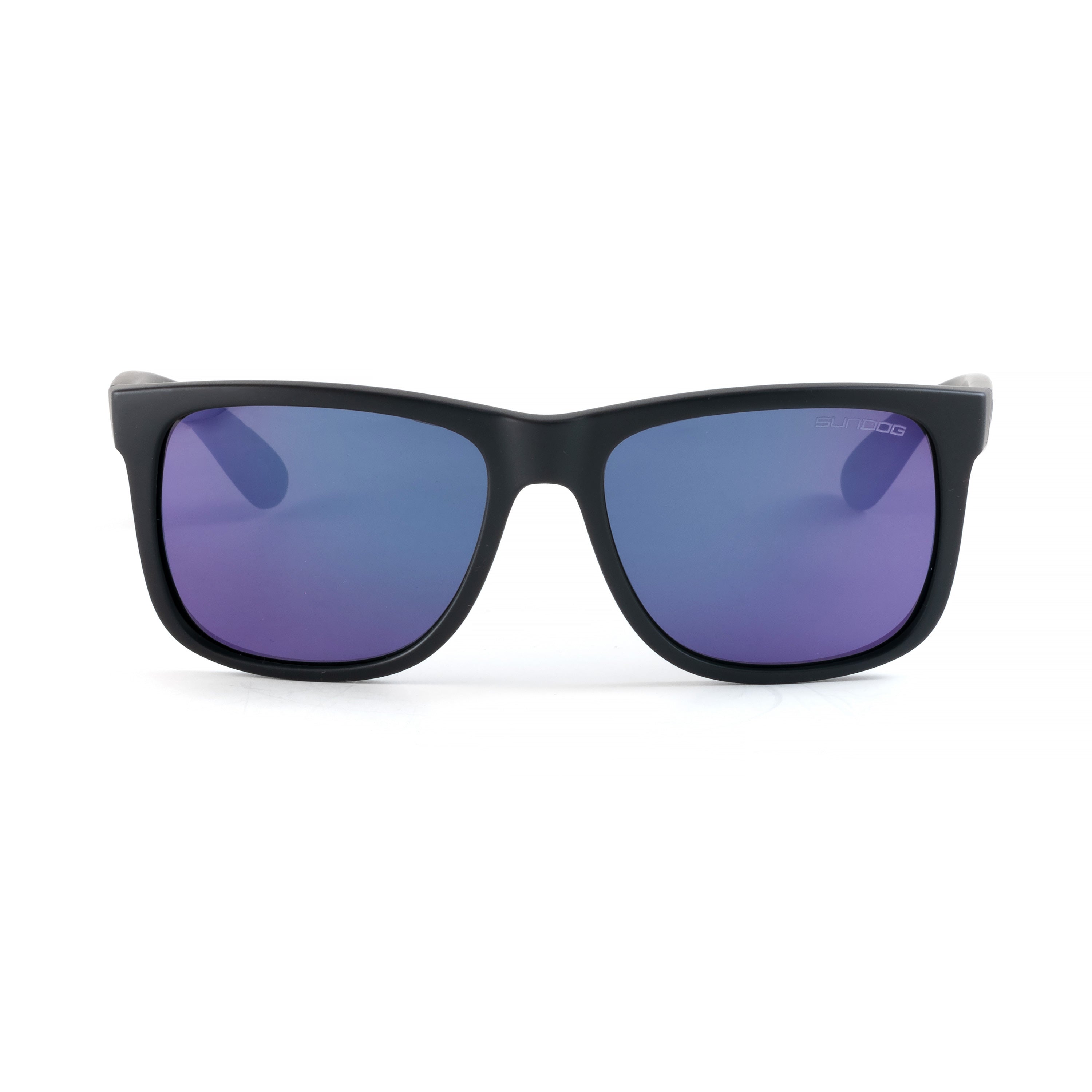 ACE Men's Golf Sunglasses