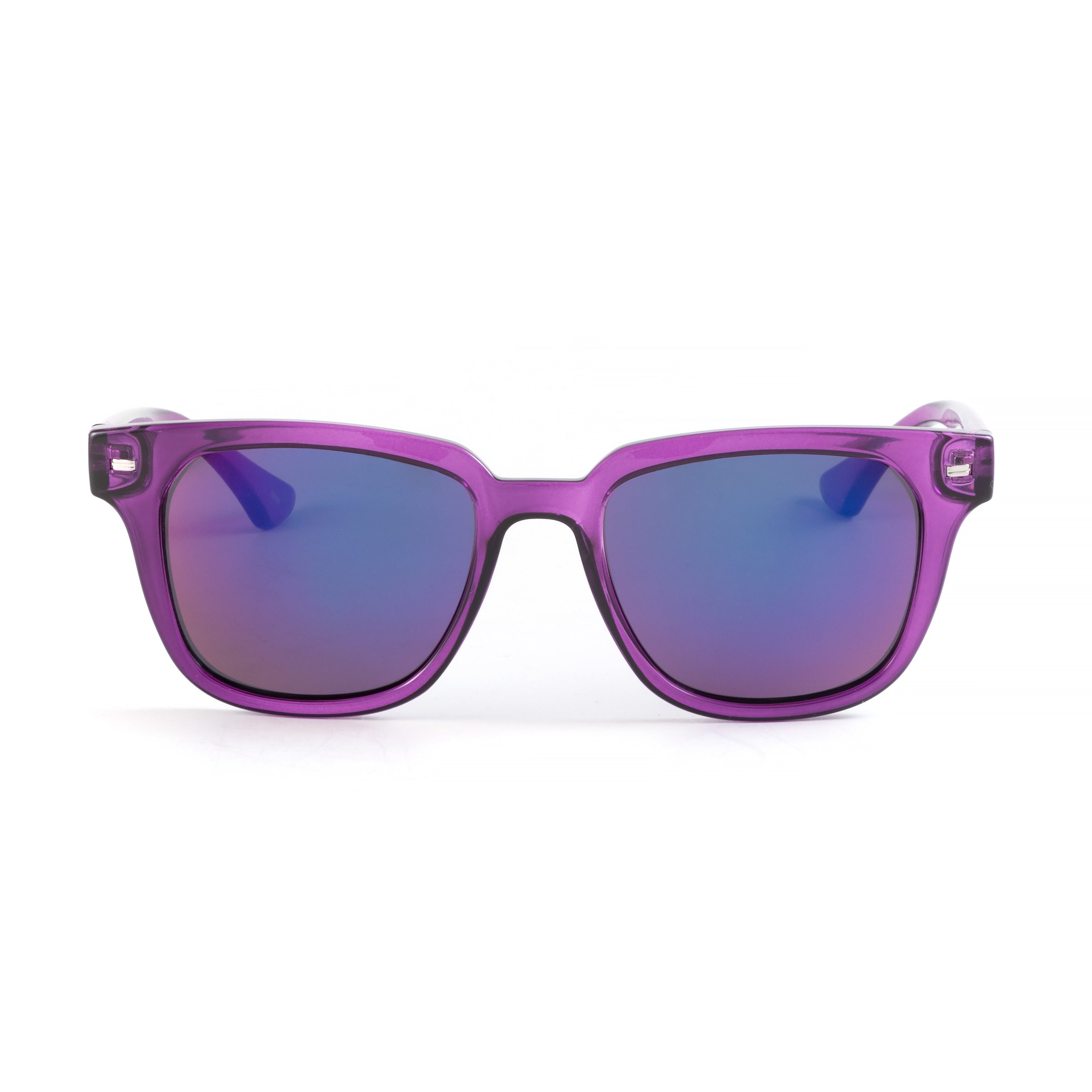 LAVENDER Women's Golf Sunglasses