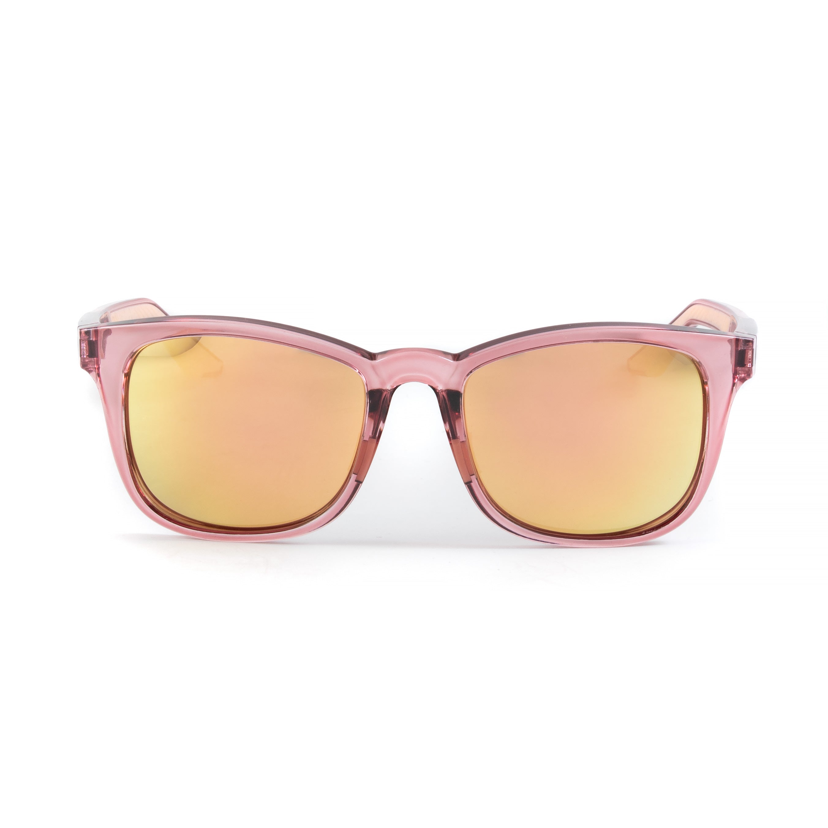 SANDY Women's Golf Sunglasses