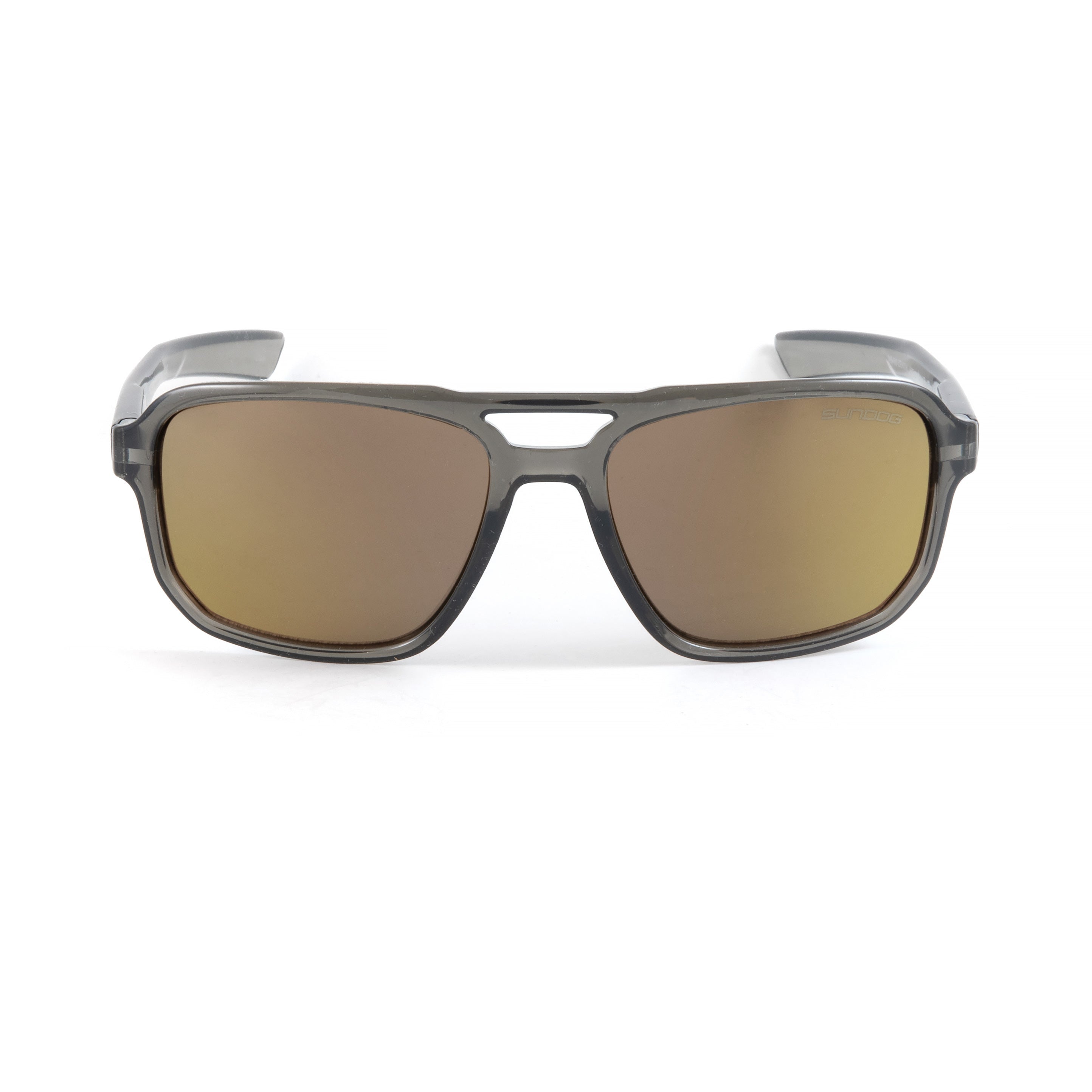 ZENITH Men's Golf Sunglasses