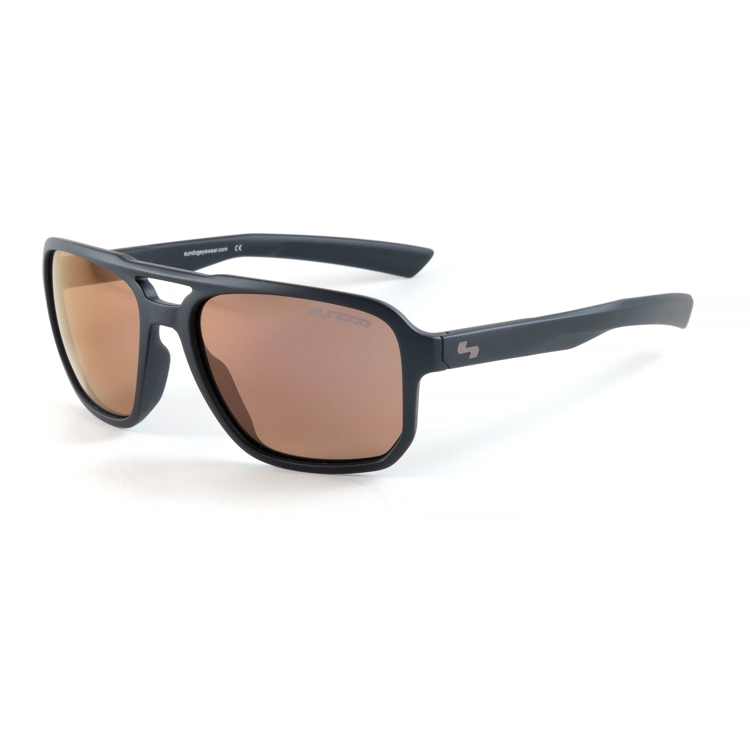 ZENITH Men's Golf Sunglasses