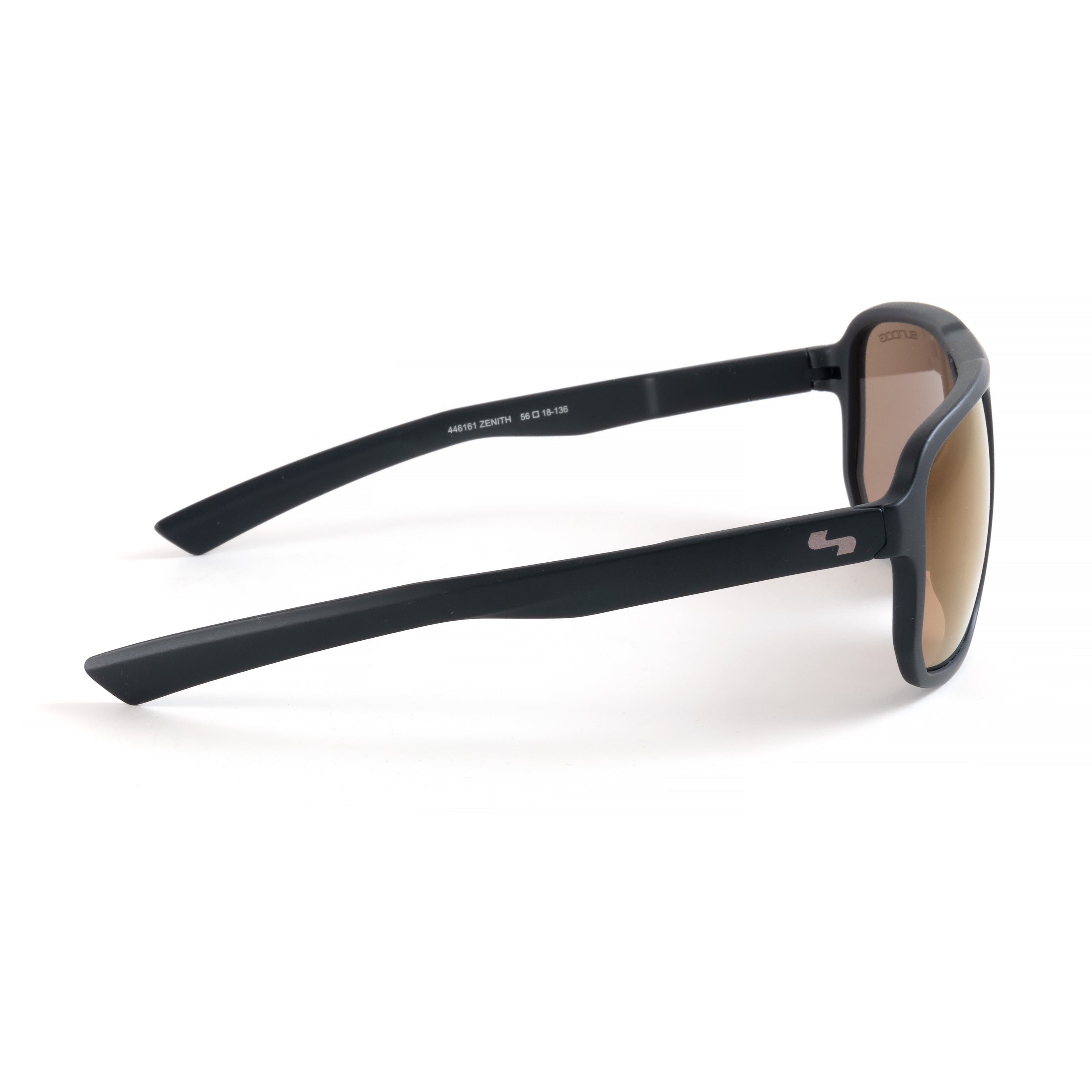 ZENITH Men's Golf Sunglasses