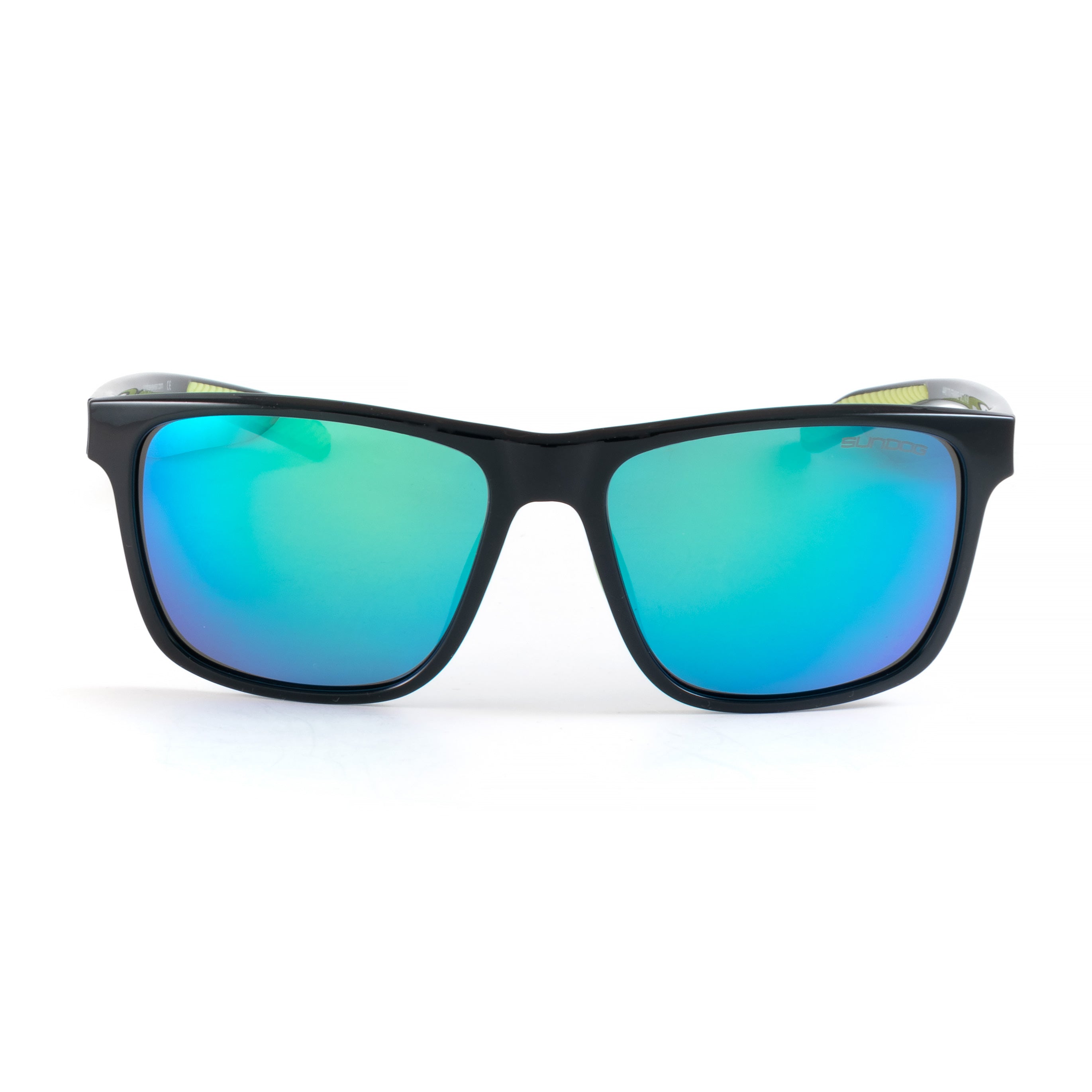 FRANKIE Men's Golf Sunglasses