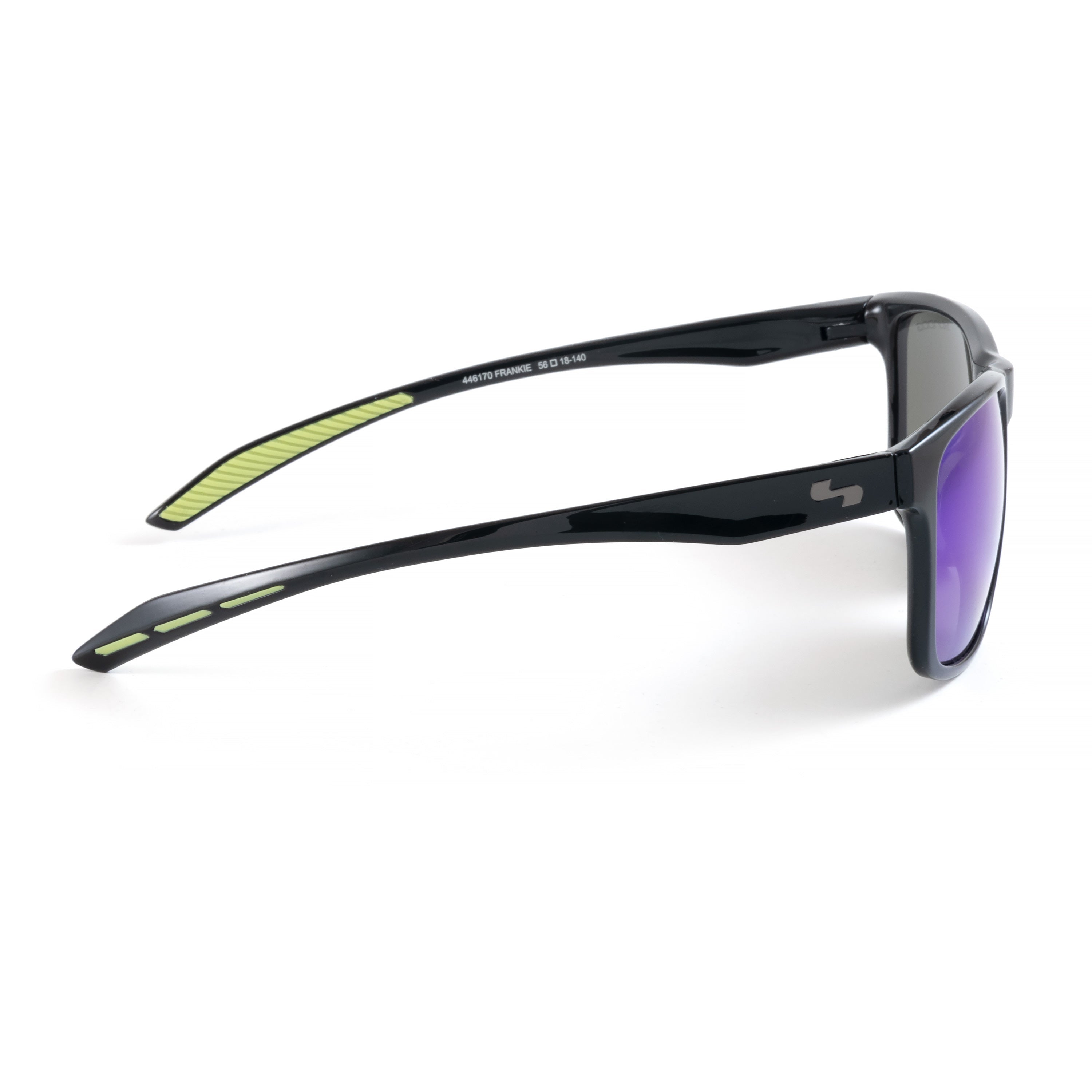FRANKIE Men's Golf Sunglasses