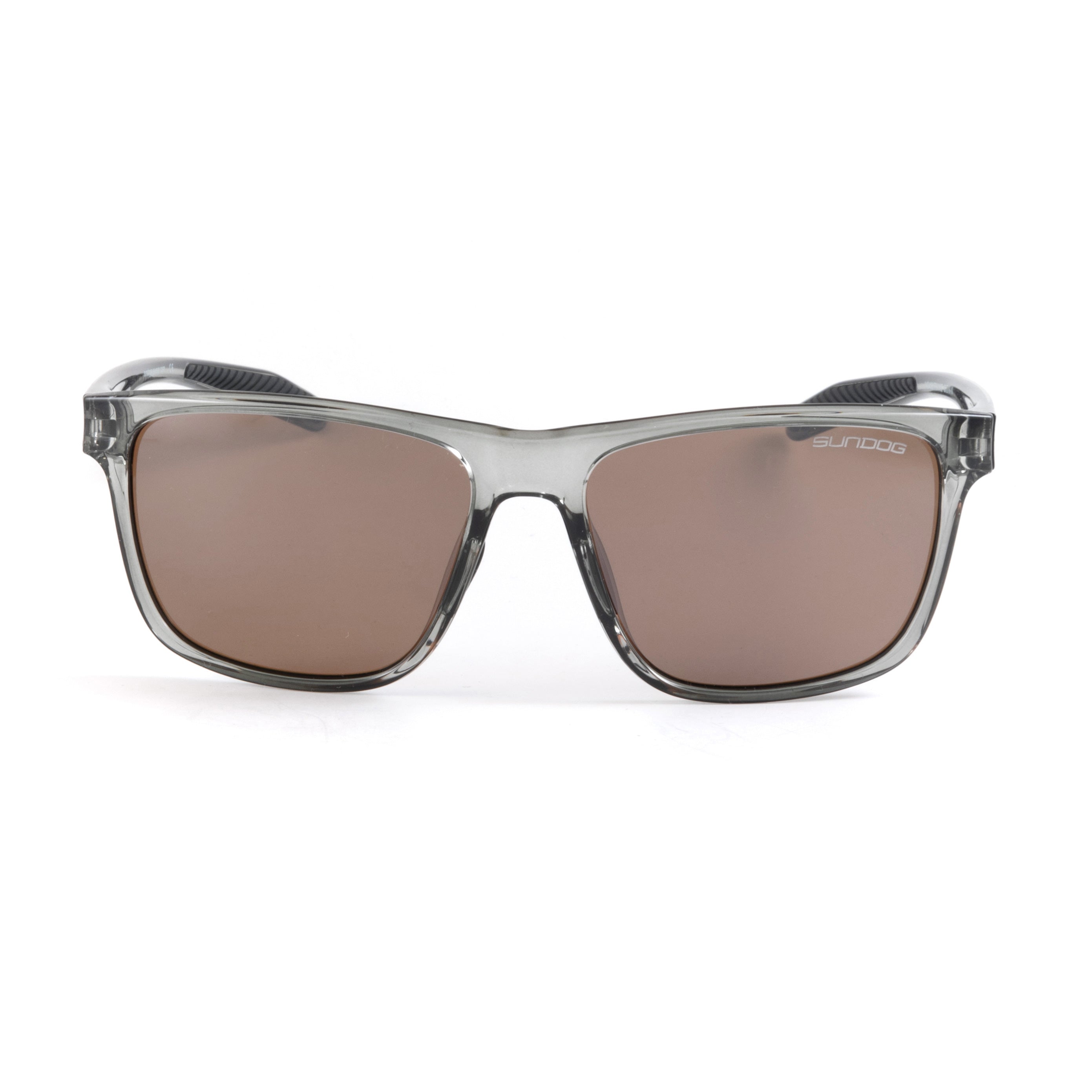 FRANKIE Men's Golf Sunglasses