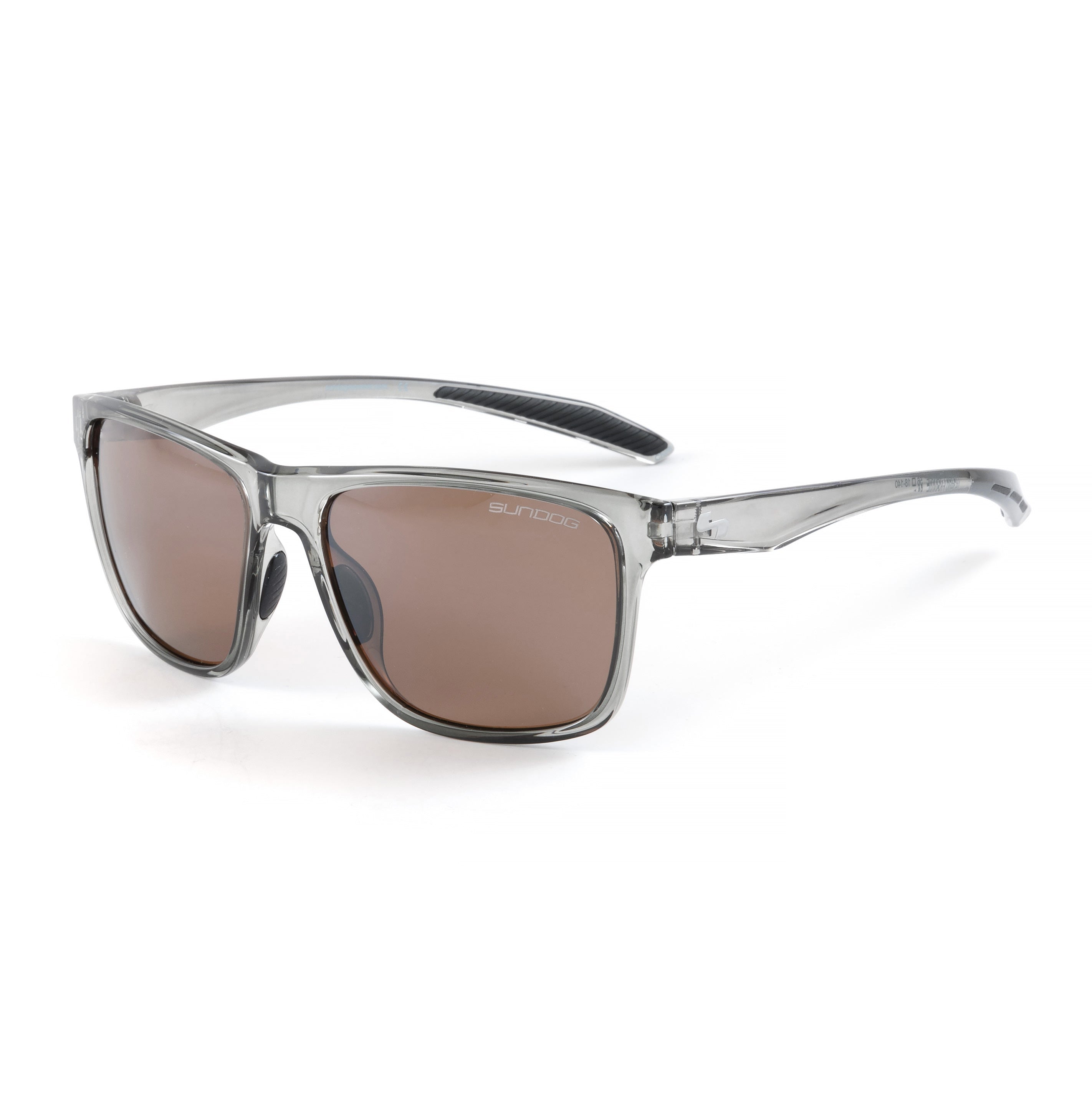 FRANKIE Men's Golf Sunglasses