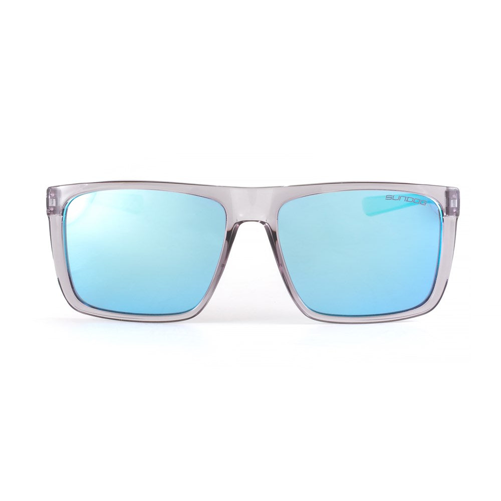SONIC TrueBlue Men's Golf Sunglasses