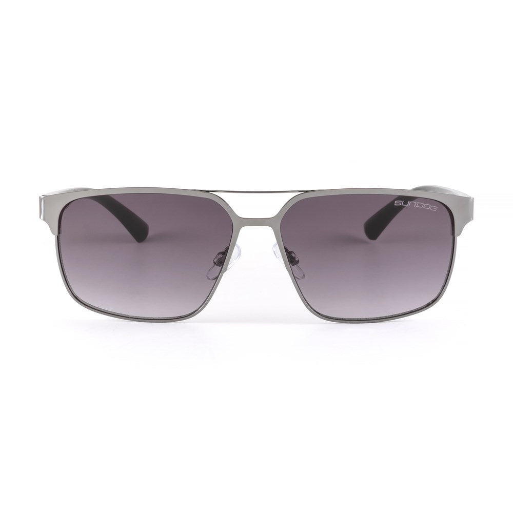 PAYDAY Men's Golf Sunglasses