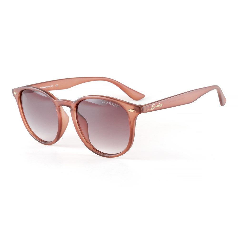 VAIN Women's Golf Sunglasses