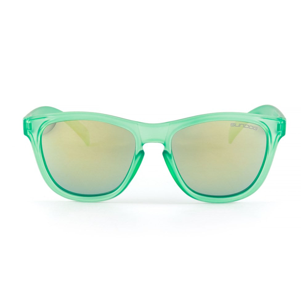 TRICK Women's Golf Sunglasses