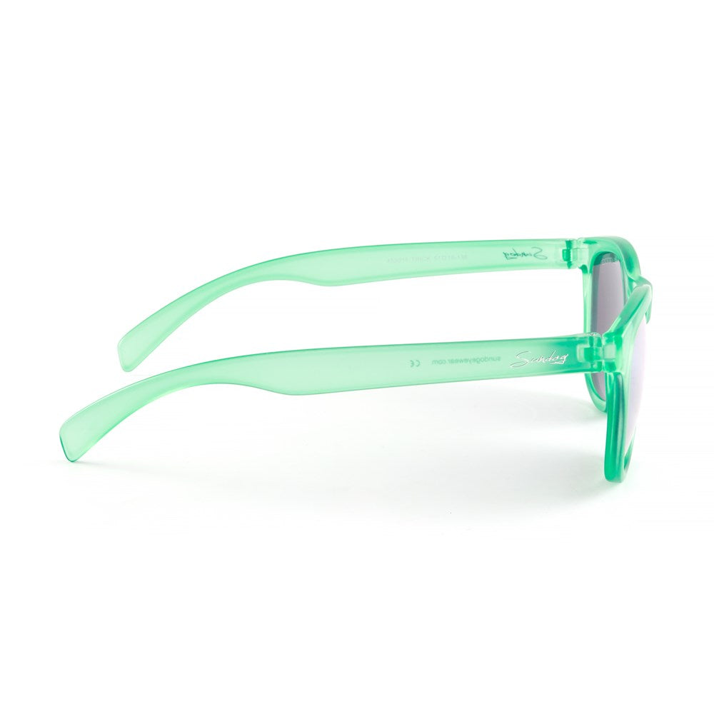 TRICK Women's Golf Sunglasses