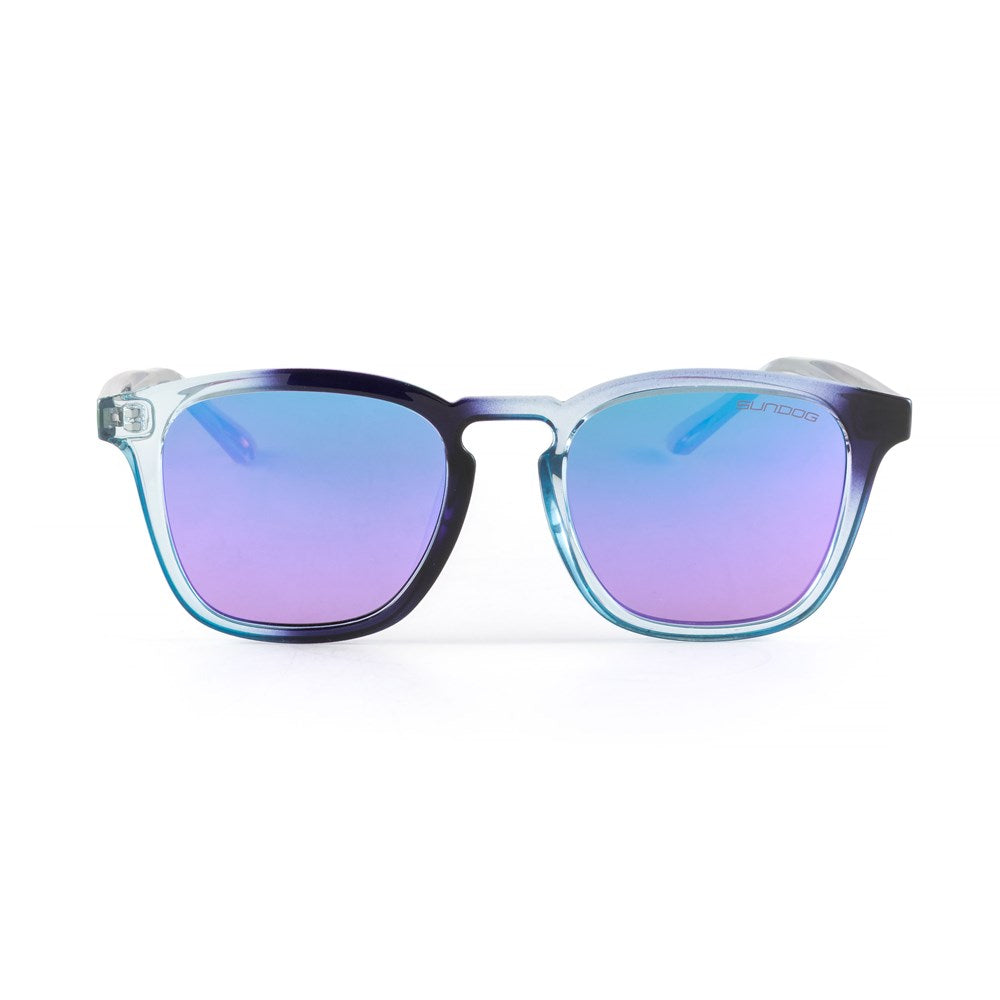 CAITY Women's Golf Sunglasses