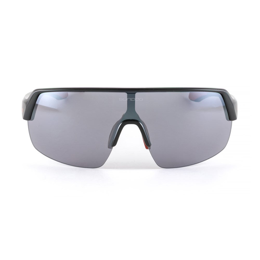TORCH Men's Golf Sunglasses