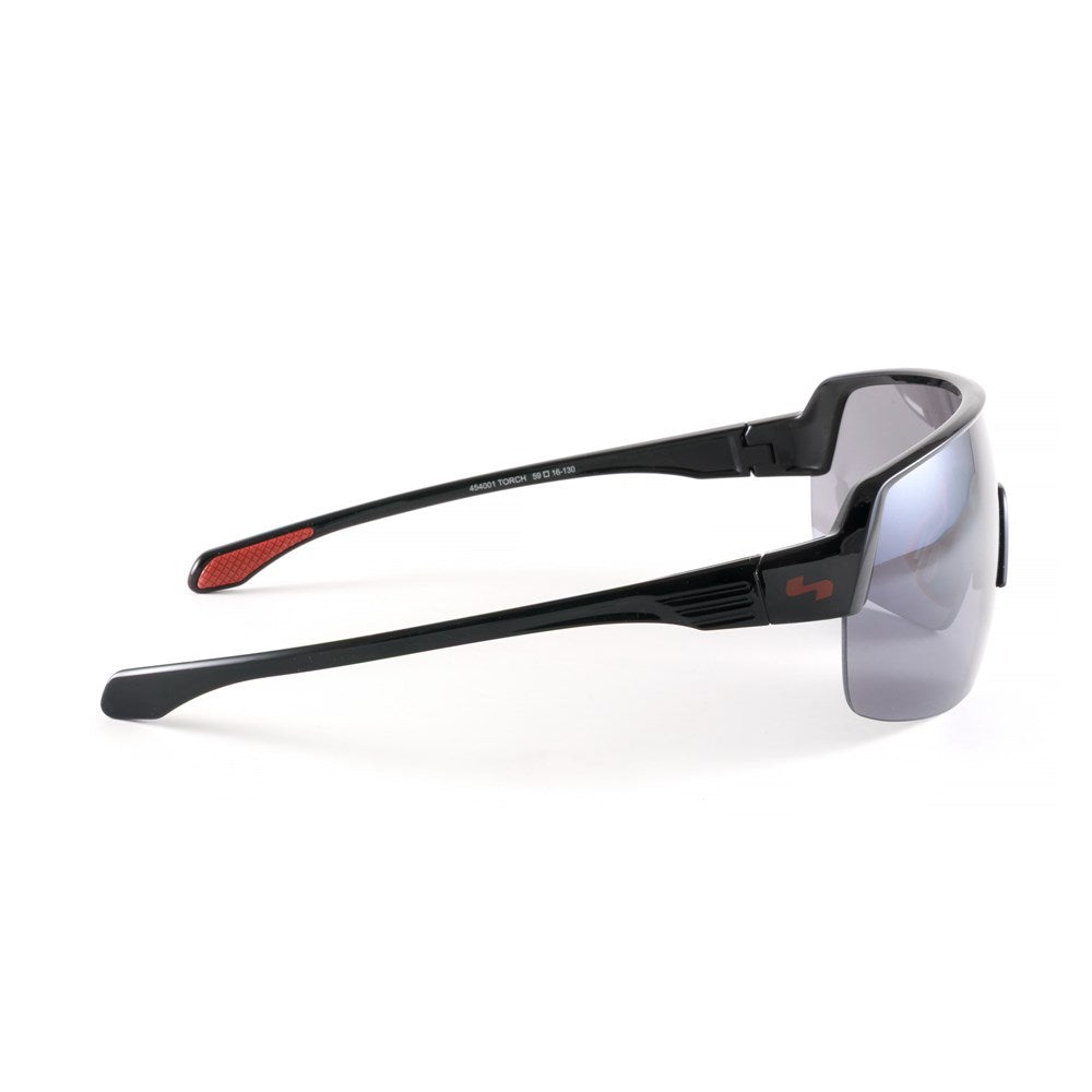 TORCH Men's Golf Sunglasses