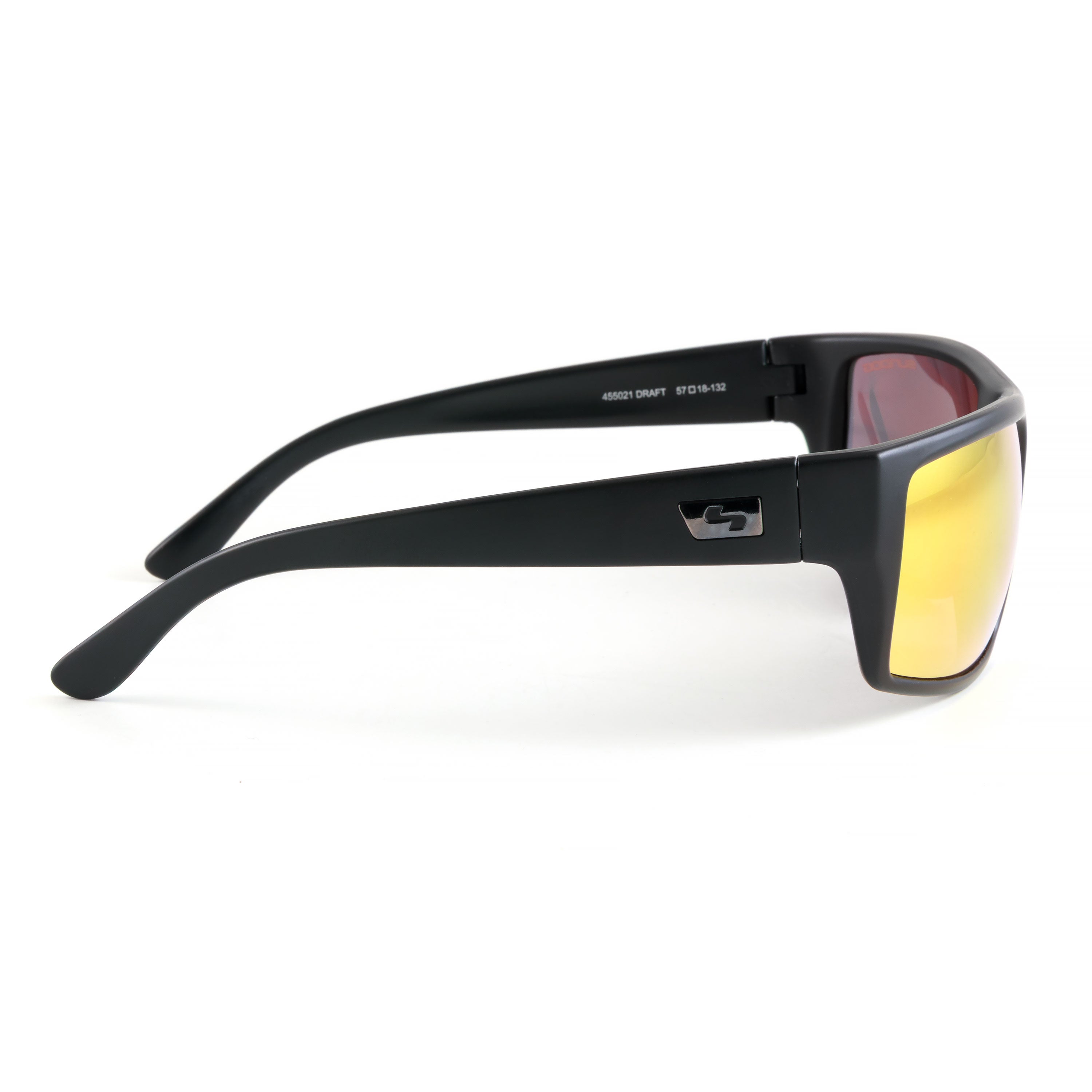 DRAFT Men's Golf Sunglasses