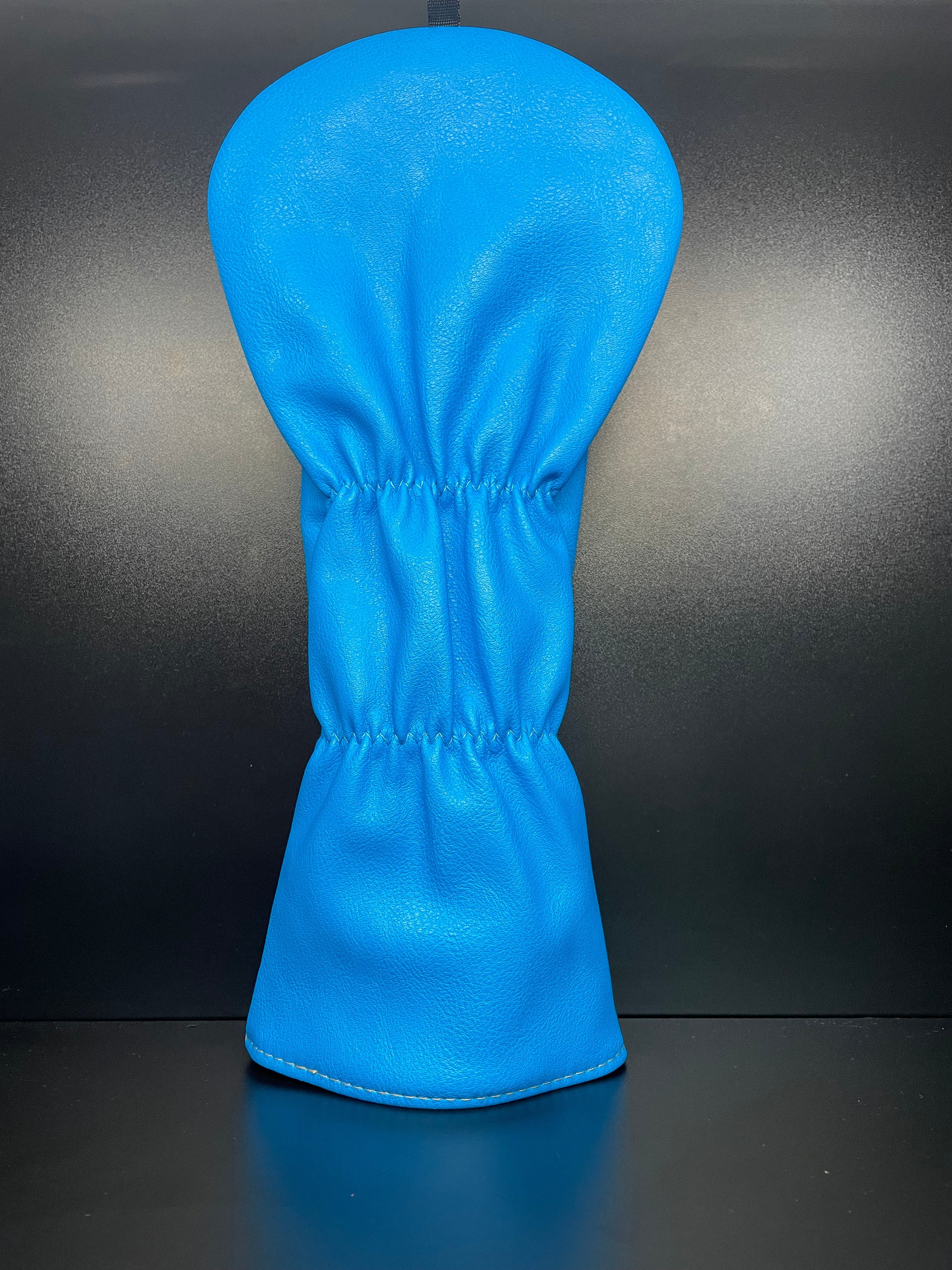 Bikini Girl Headcover