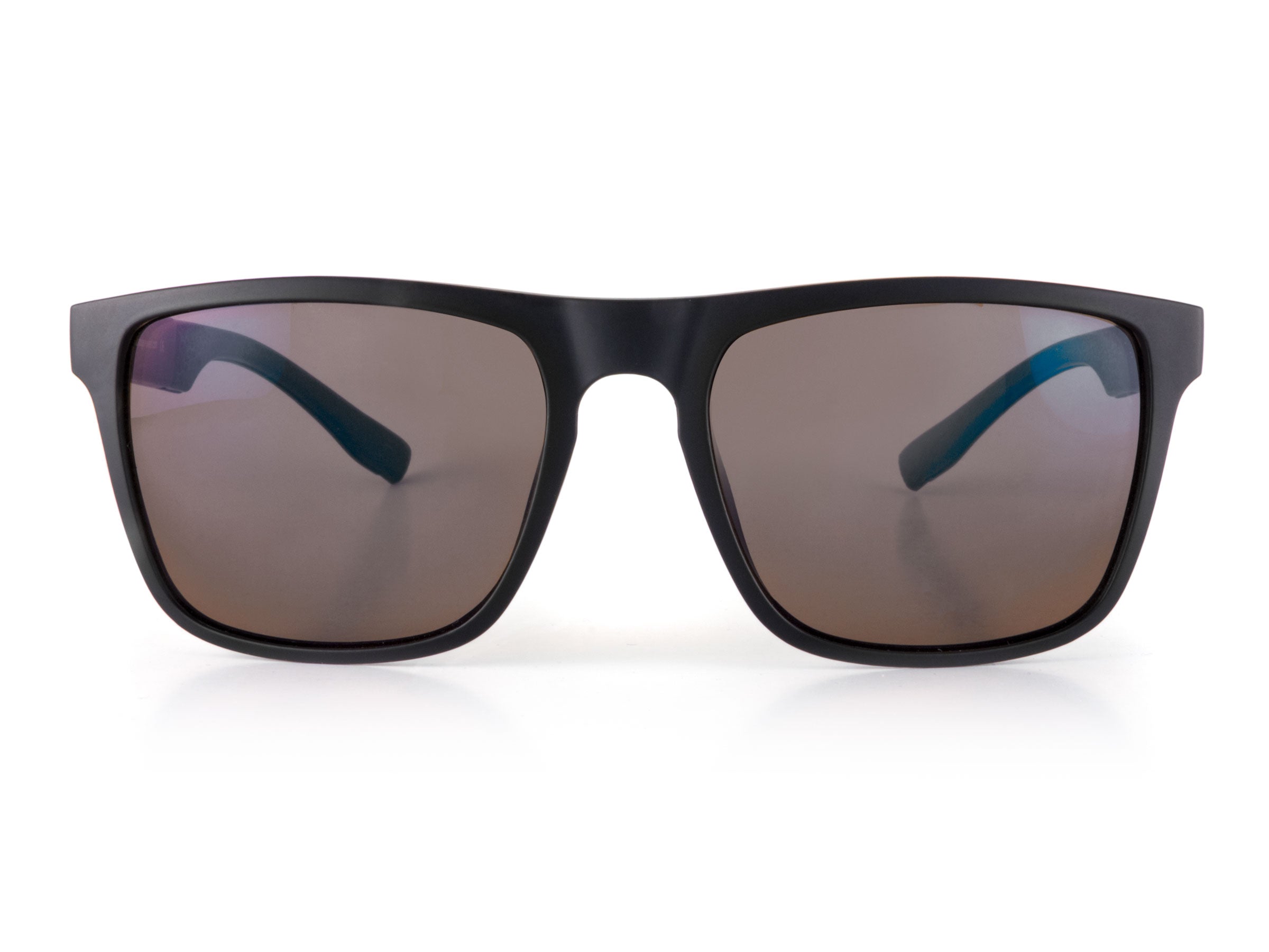 REA Men's Golf Sunglasses