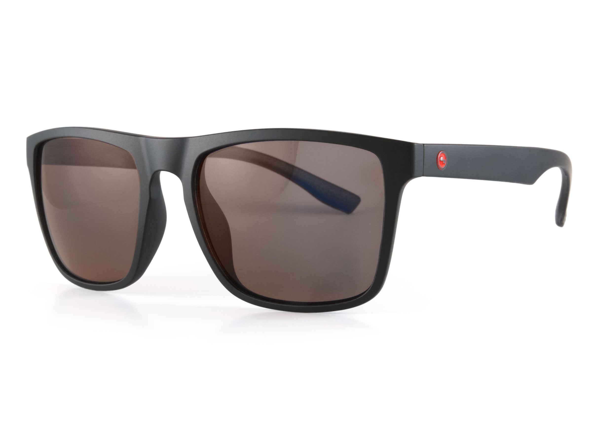 REA Men's Golf Sunglasses
