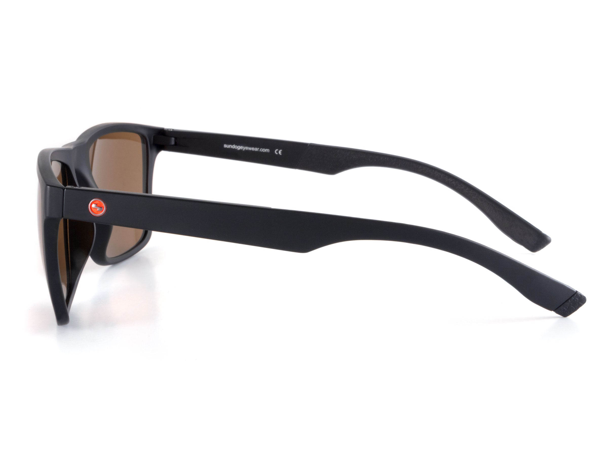 REA Men's Golf Sunglasses