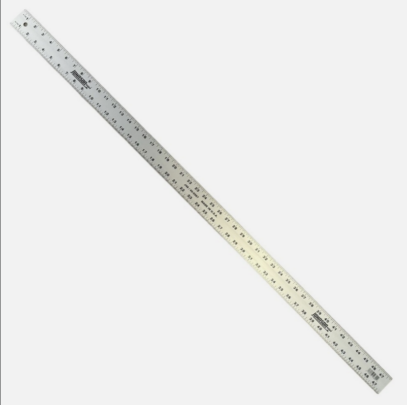 Golf Club Builder's 48