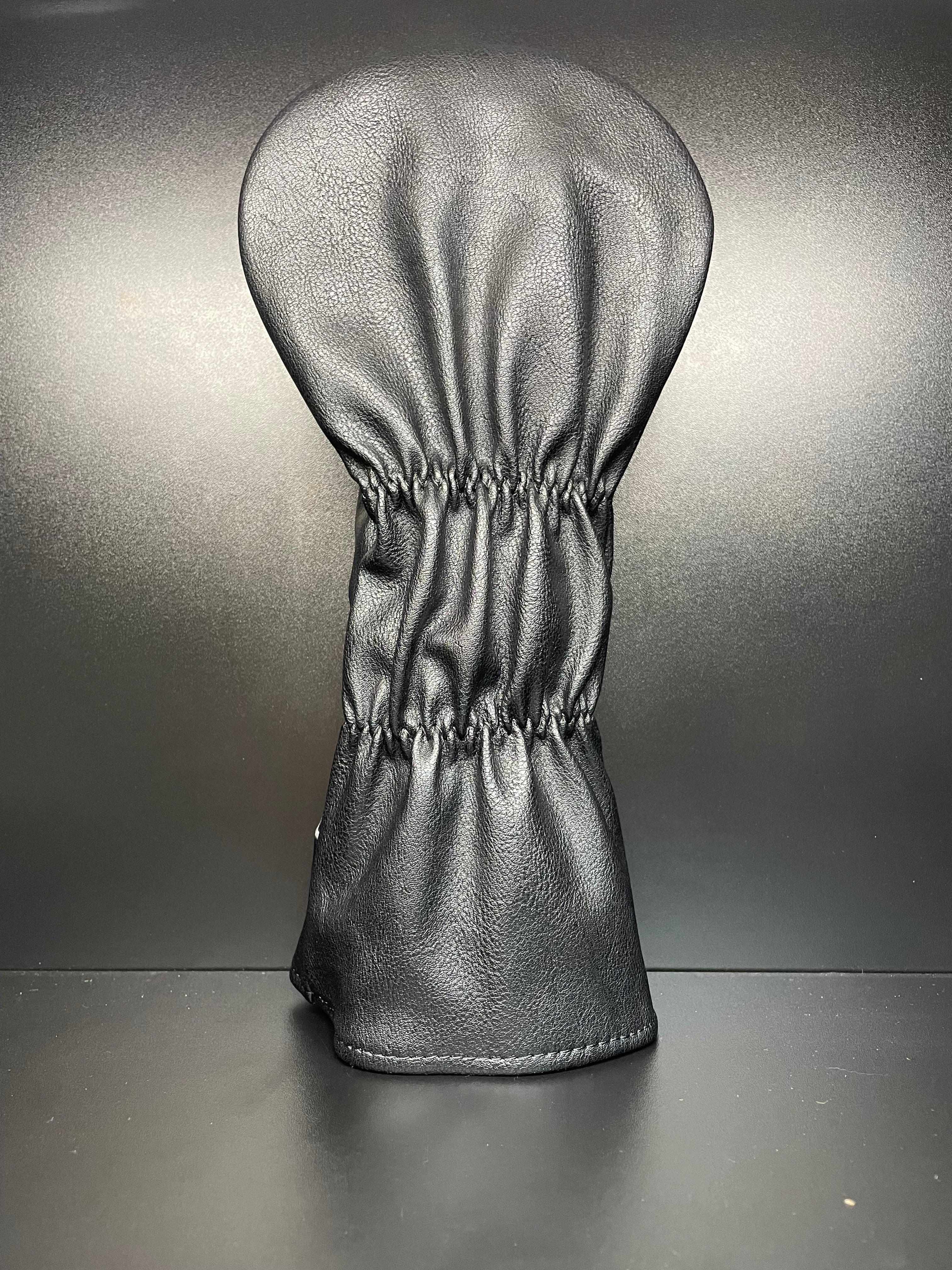 Martini Hole in one Headcover