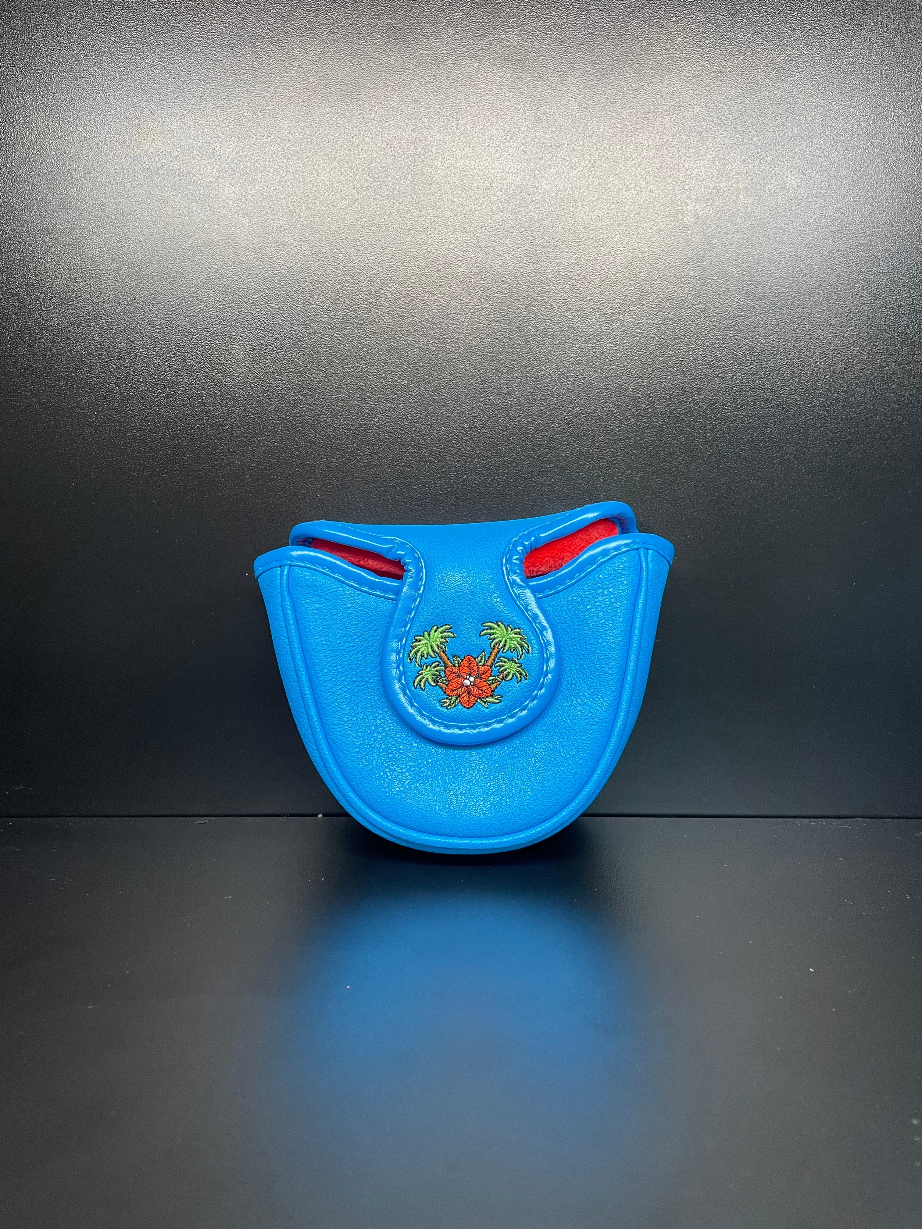 Bikini Girl Headcover