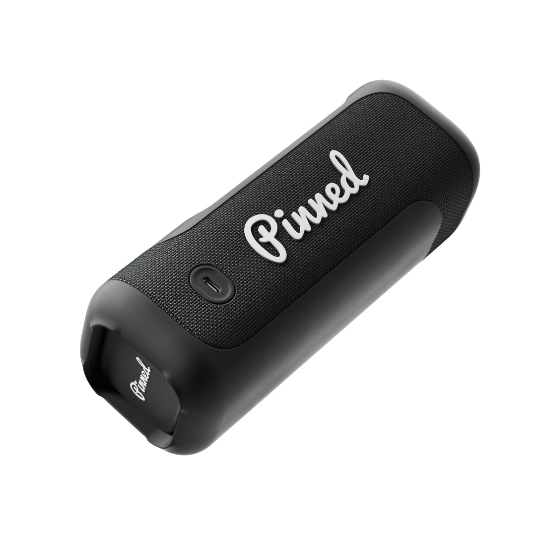 Pinned Sound Stick PRO