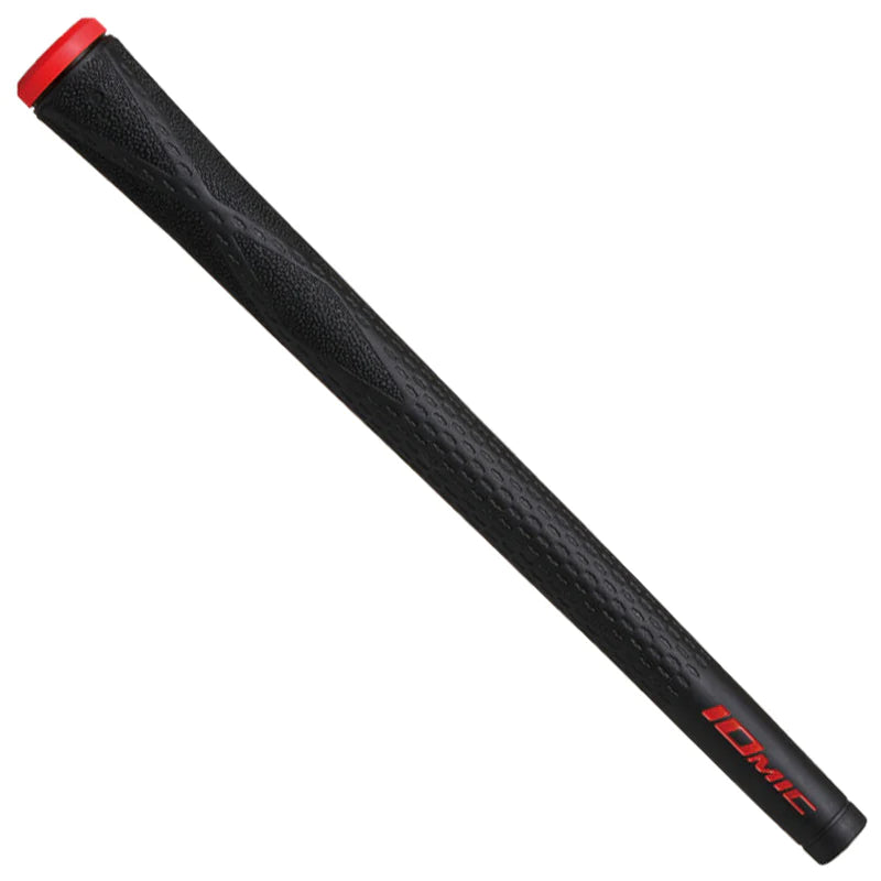 Iomic Sticky Evolution 1.8/2.3 Grip