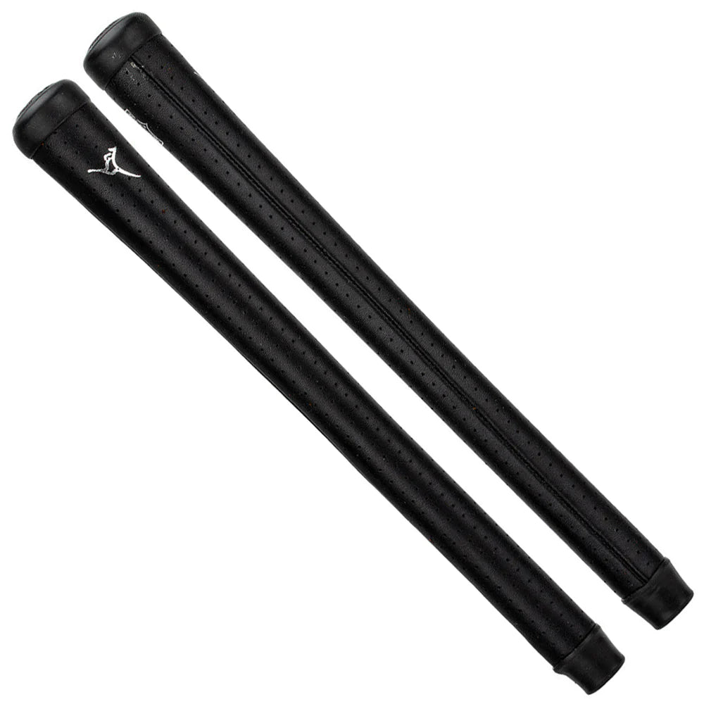 The Grip Master Kangaroo Sewn Swing Grip