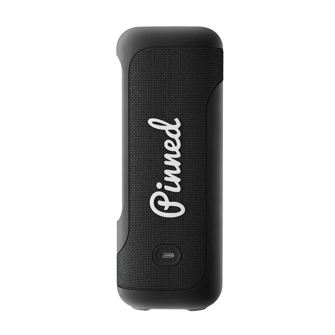 Pinned Sound Stick PRO