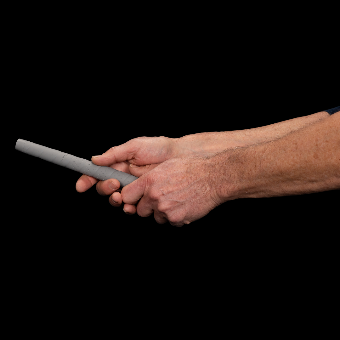 Tour Edition TEG3 Friendly Wrap Golf Grip