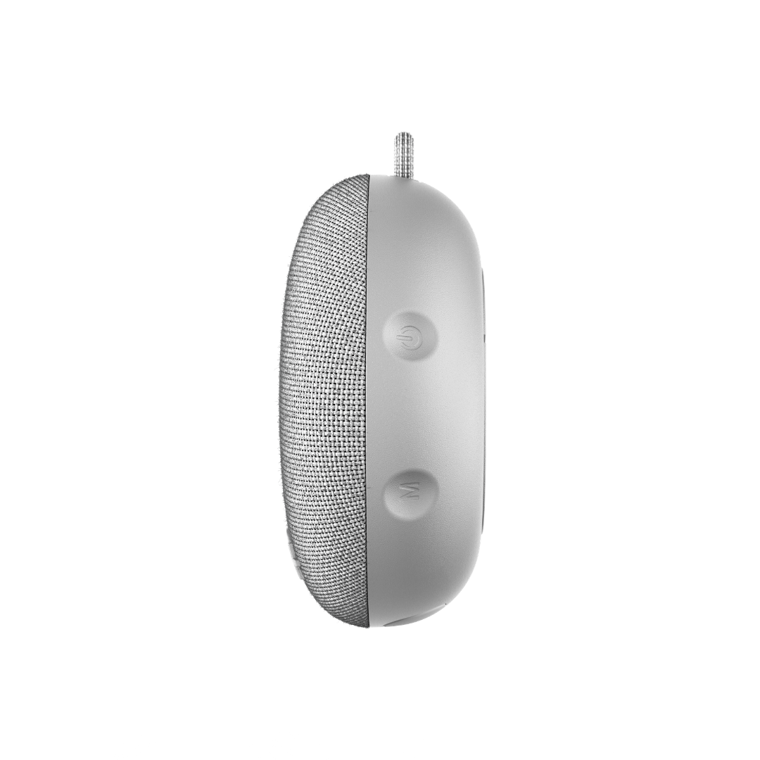 Pinned Dart 2.0 Speaker
