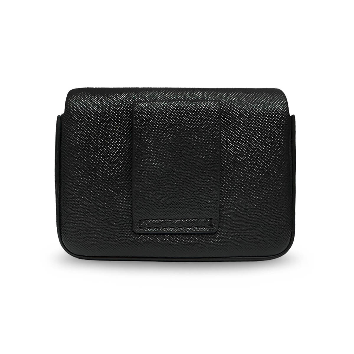 CaddyTalk CUBE Laser Rangefinder