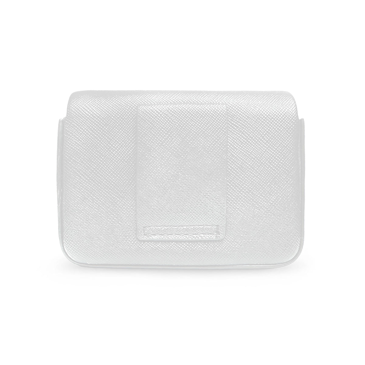 CaddyTalk CUBE Laser Rangefinder (Pouch Only) - The Golf Club Trader