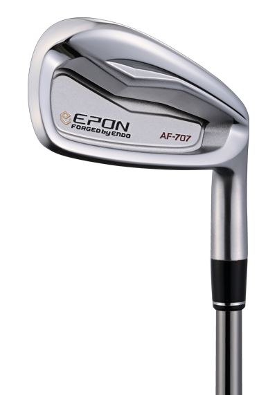 Epon iron_set