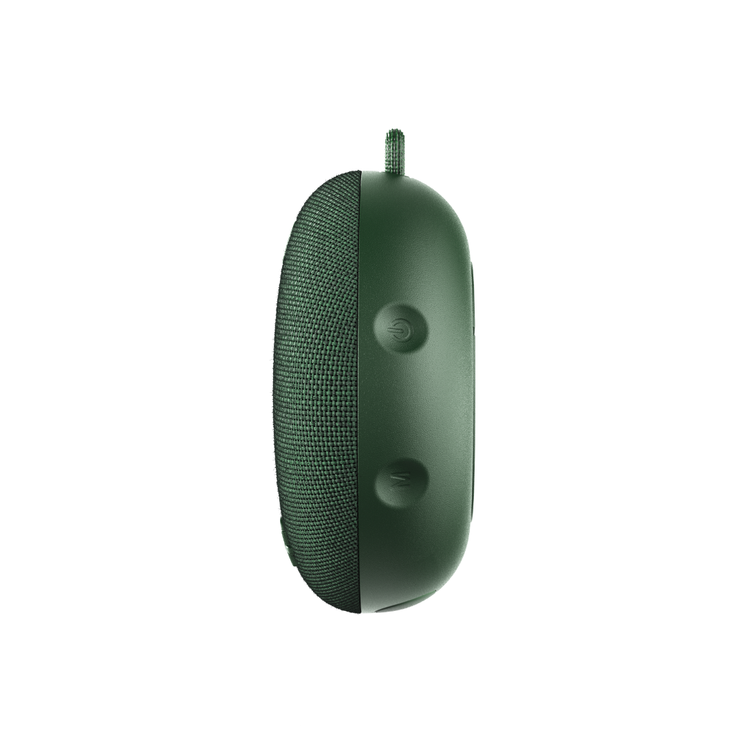 Pinned Dart 2.0 Speaker