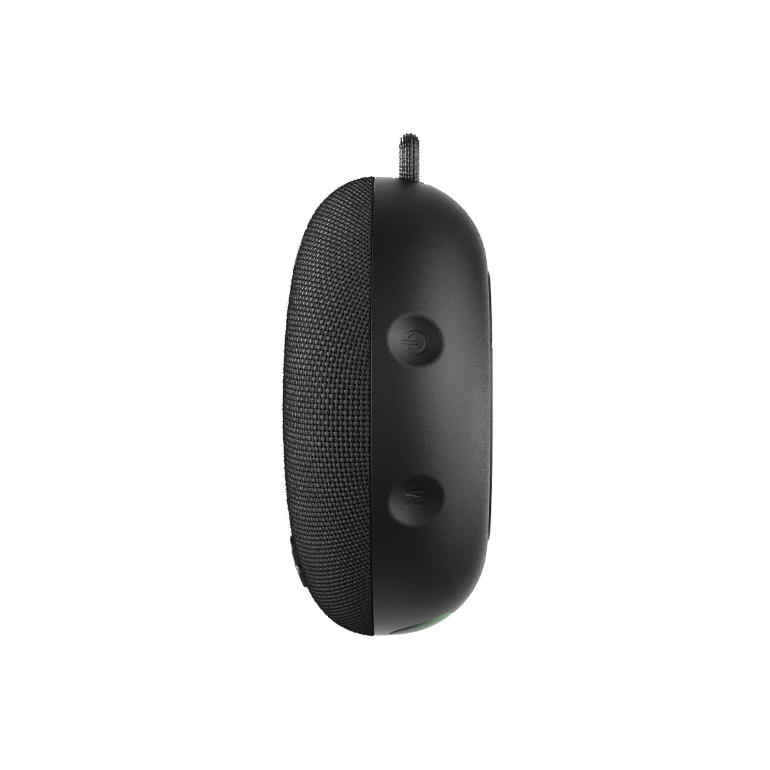 Pinned Dart 2.0 Speaker
