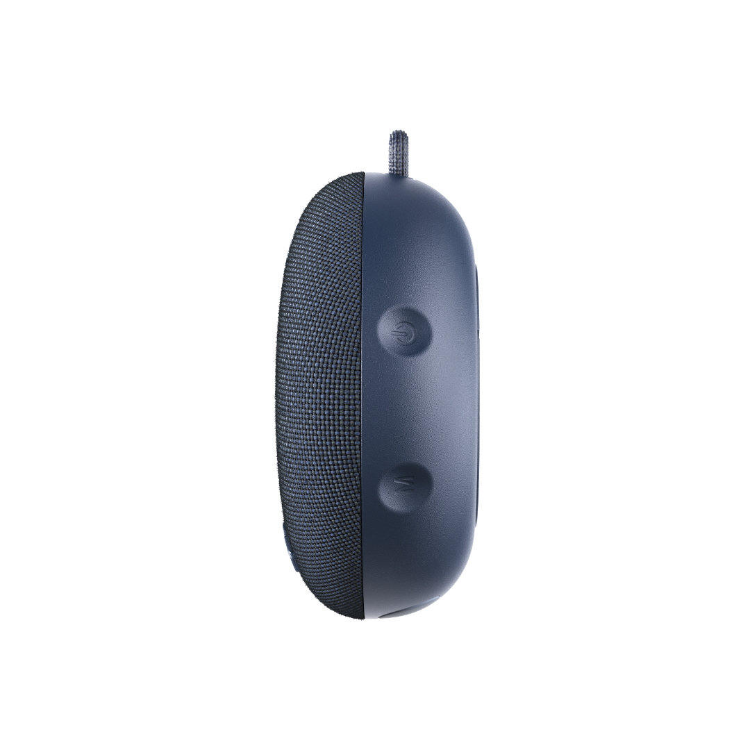 Pinned Dart 2.0 Speaker