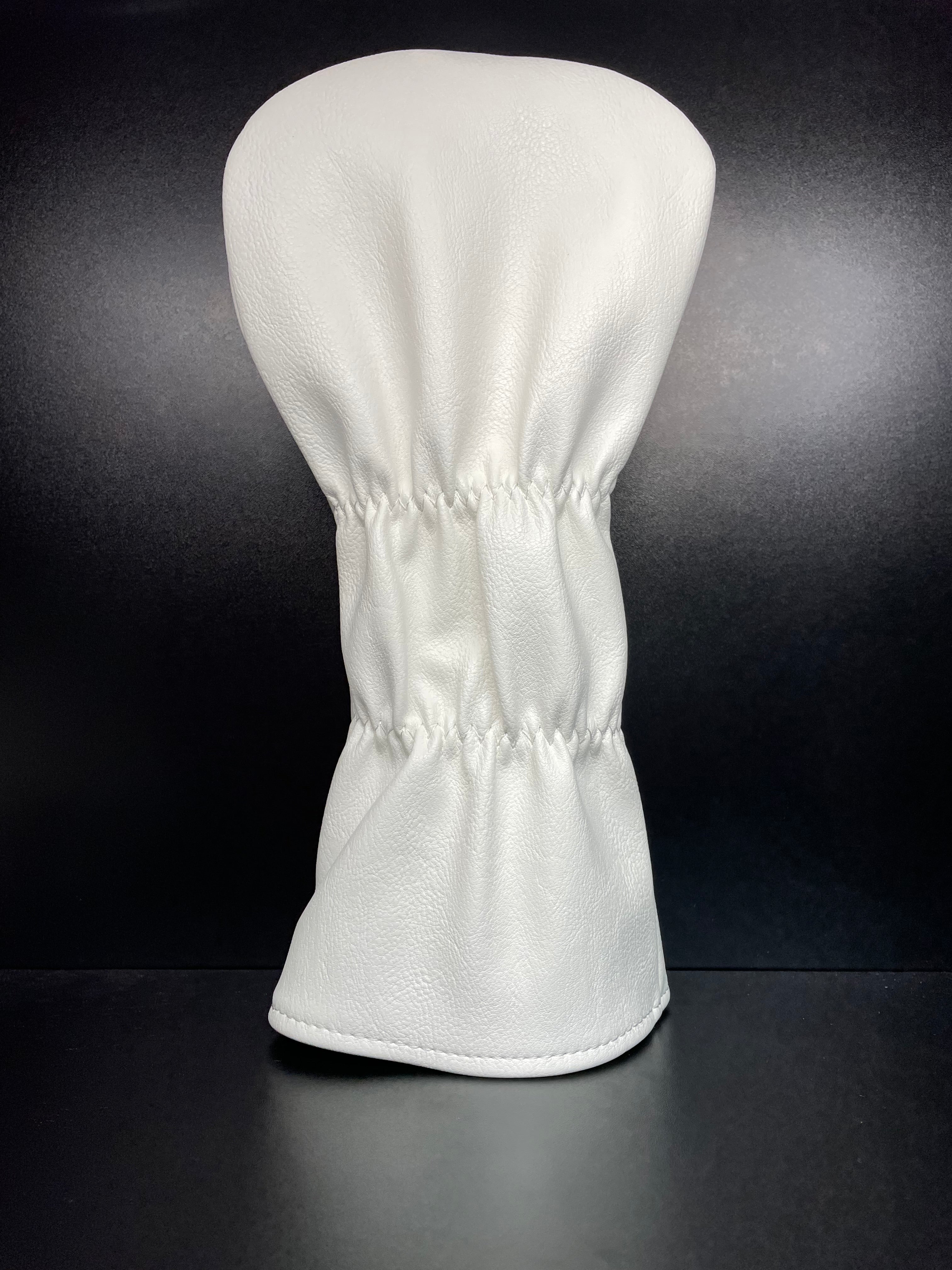 Hug Me Cactus Headcover