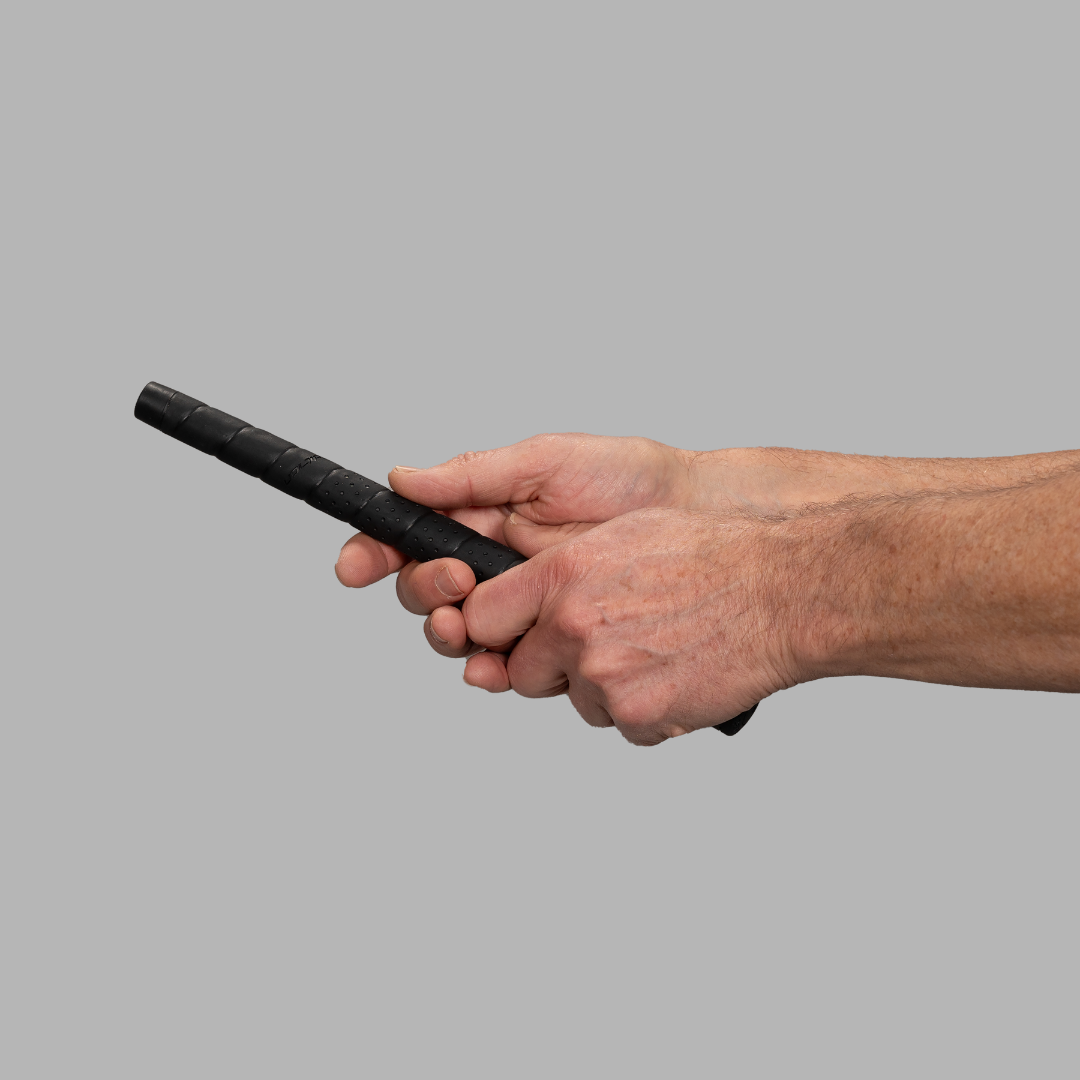 Tour Edition TEG3 Friendly Wrap Golf Grip