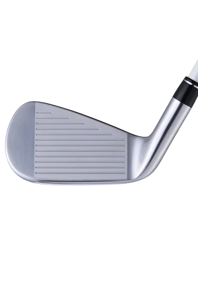 Epon AF-907 Utility Iron
