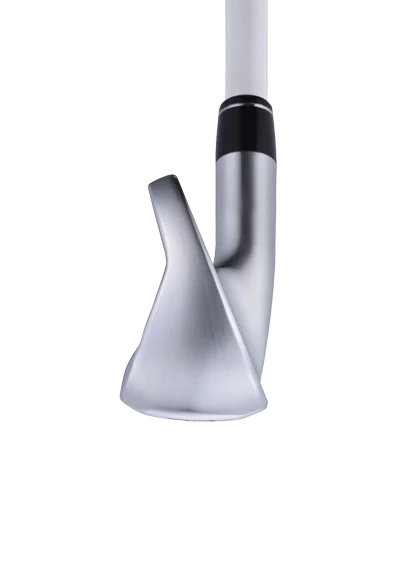 Epon AF-907 Utility Iron