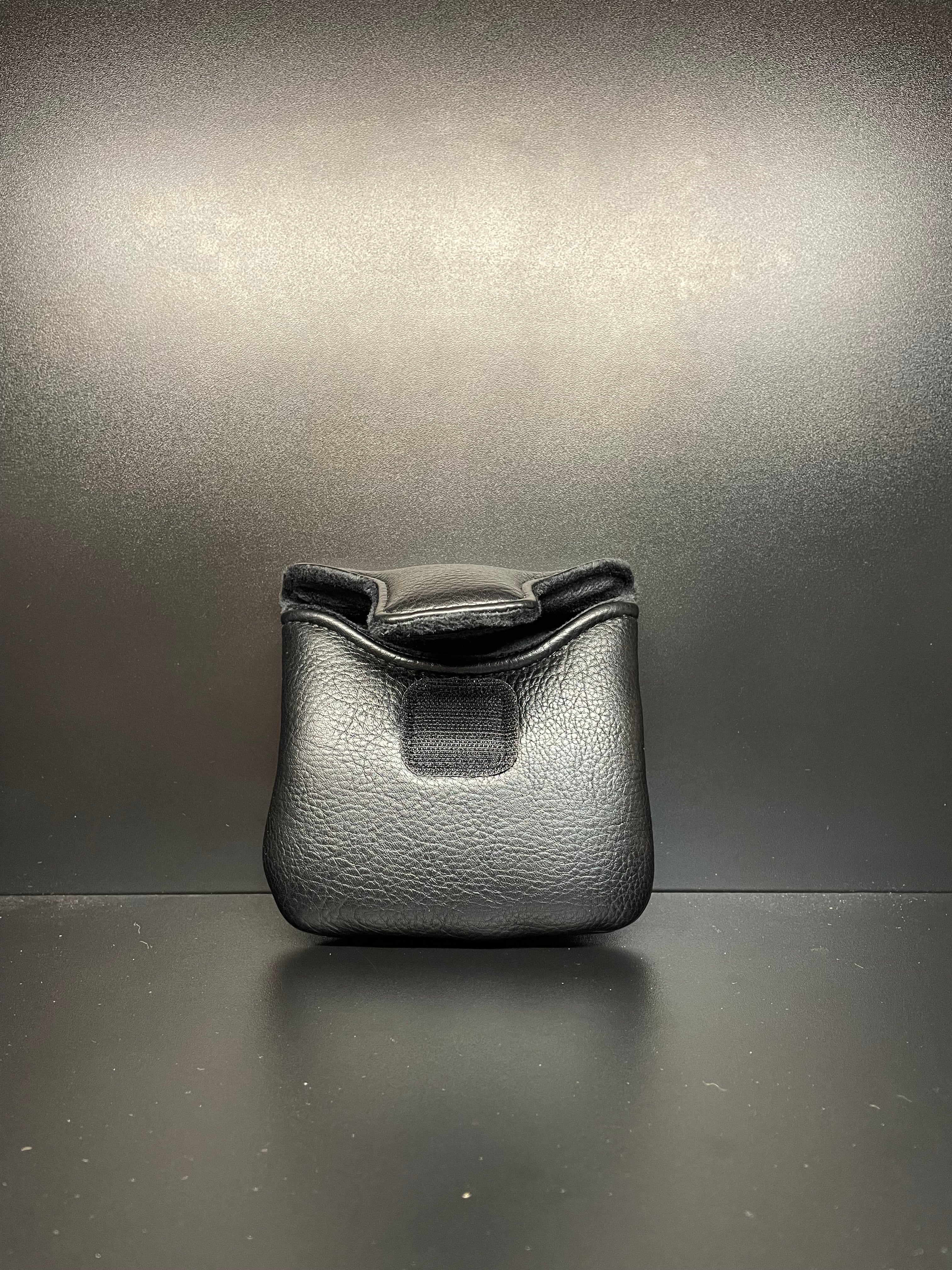 Ninja Stars Headcover