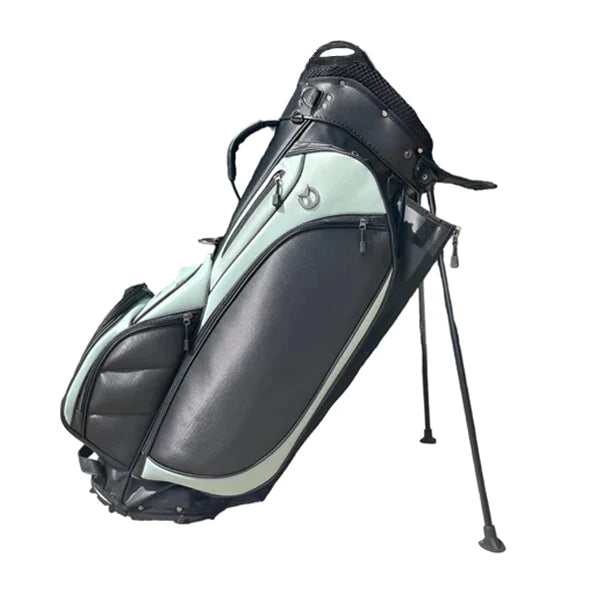 ORCA APEX Hybrid/Cart Bag