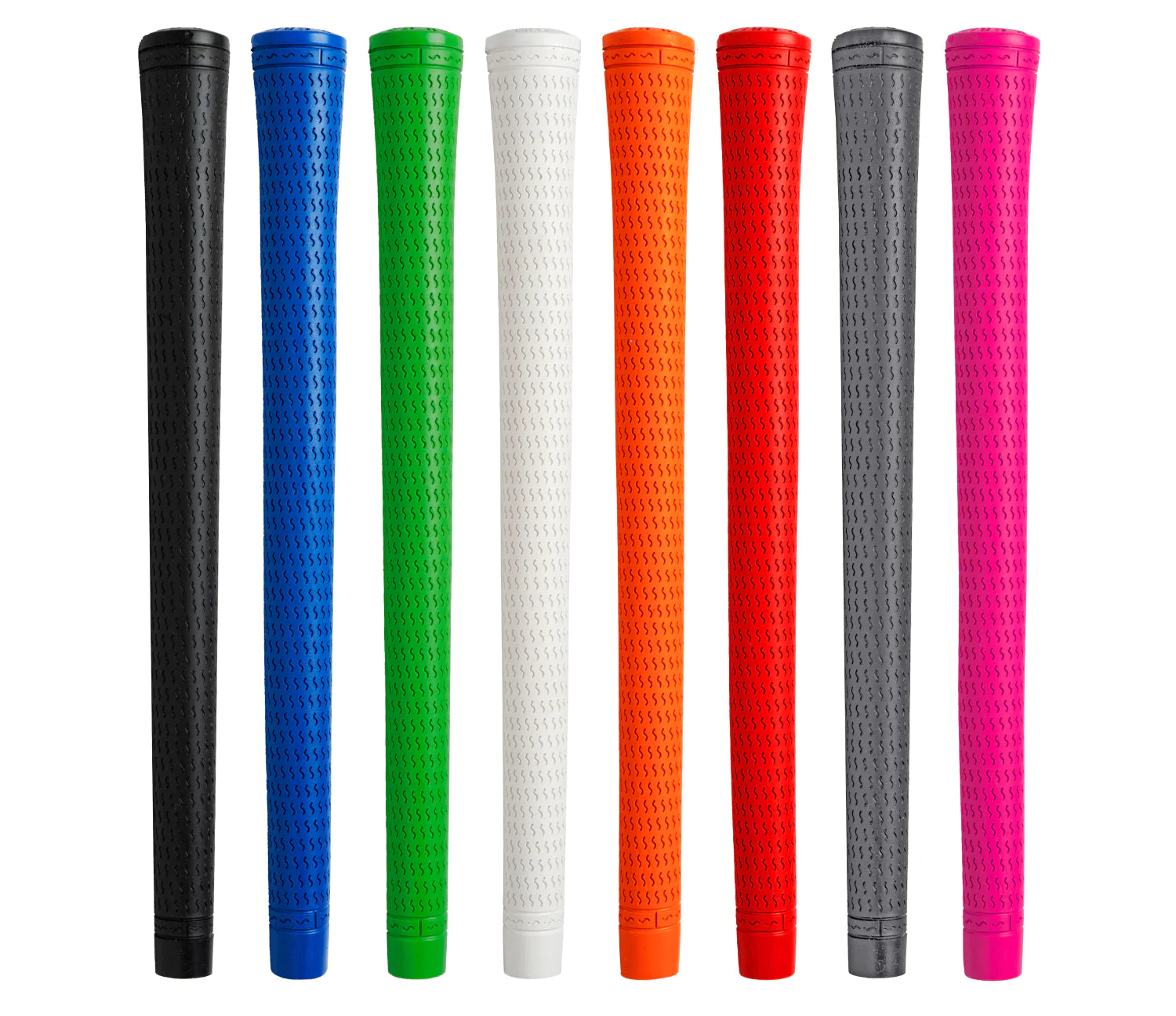 Star Grip Sidewinder 360 Grip