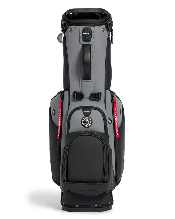 Ghost Golf Anyday Golf Stand Bag