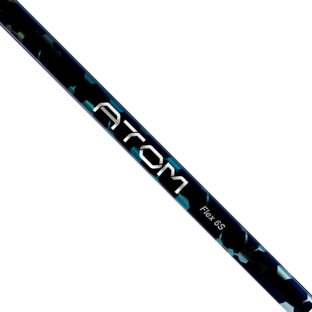 Graphite Design Tour AD VR Arbre en bois