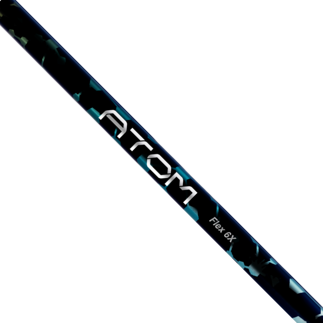 Graphite Design Tour AD VR Arbre en bois